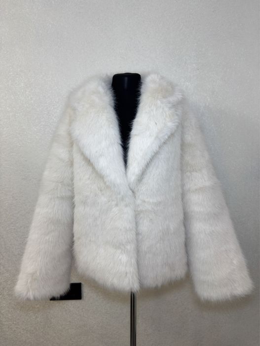 Эко шубы НОВЫЕ более 15 моделей