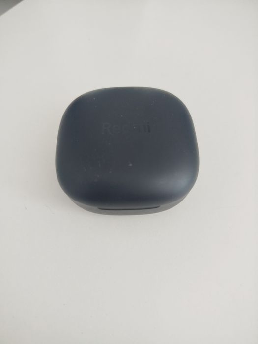 Наушники Redmi buds 6