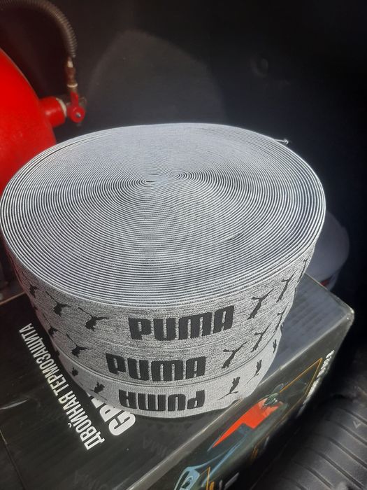 Резин для Трикотаж еркаклар  ич кийими ишлаб чиариш учун резиналар