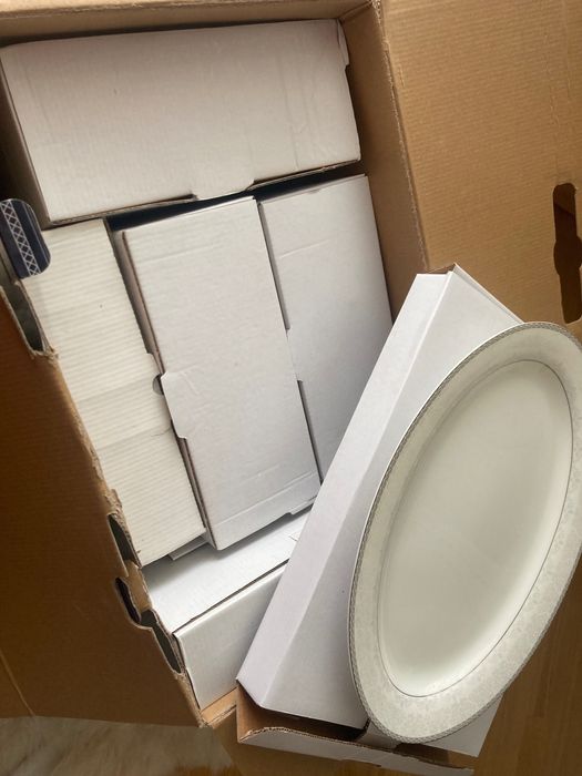 Serviciul 6 persoane Dynasty Nobila Casa Cluj