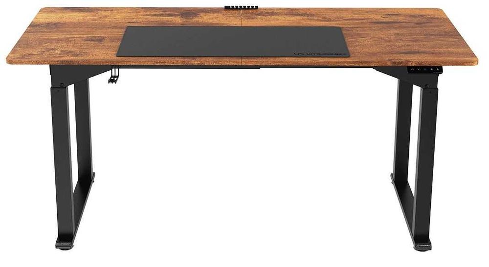 Регулируемо бюро Ultradesk Uplift