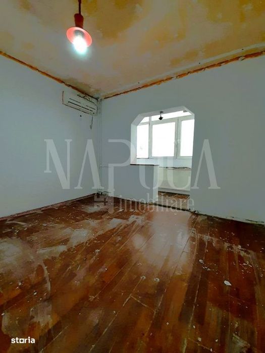 Apartament 3 camere de vanzare in Velenta Oradea, Oradea