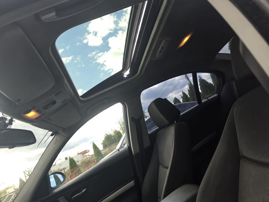 Bmw Seria3 E90 2.0diesel 2007 Trapa Jante Senzori Cârlig recent adus