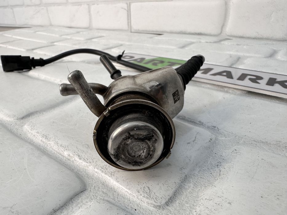 Дюза ADBLUE AUDI A4 A5 A6 A7 A8 Q5 Q7 Q8 4G0131113E