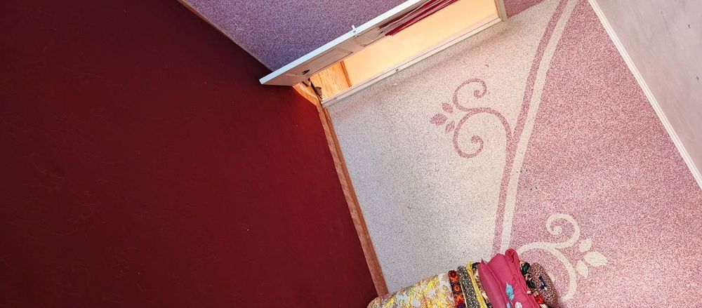 Уй ижарага берилади