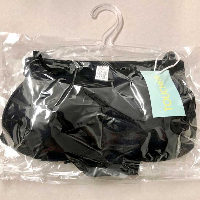 Дамски бански костюми на едро -  3 лв / 1 брой