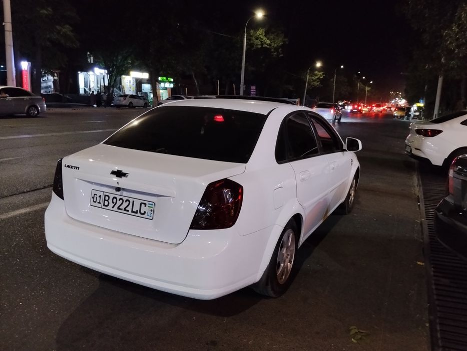 Аренда выкуп 2000