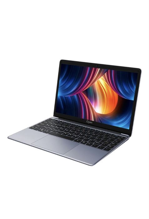 Продам ноутбук Oyan Lite 14X