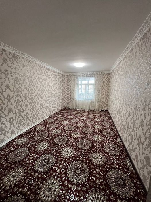 4 хонали сотилади Медгородок 29 мактаб