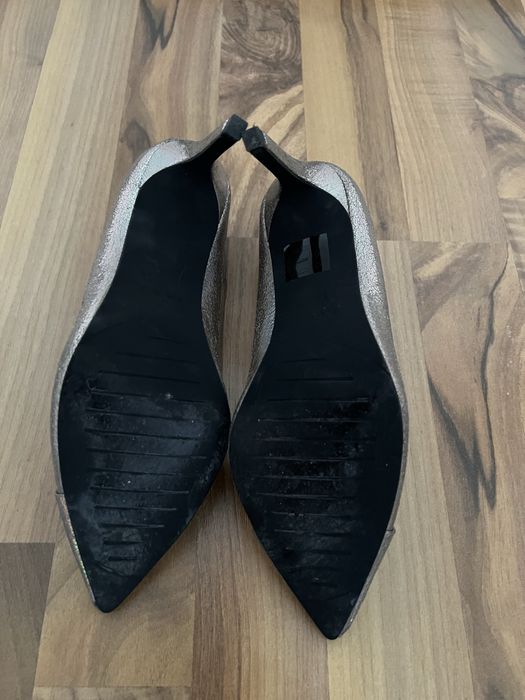 Pantofi damă ZARA, mărimea 36