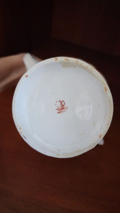 Продам заварочный чайник