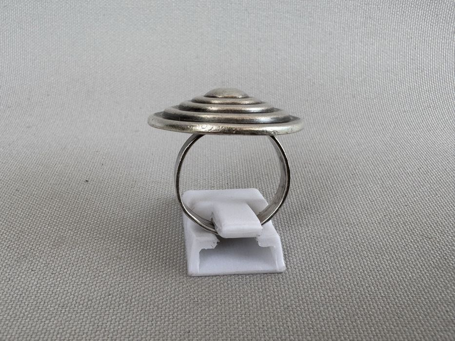 Inel din argint 925