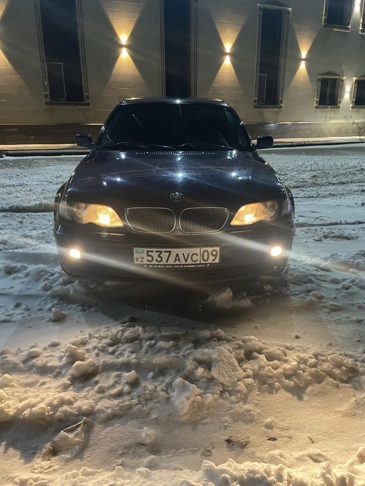 Бродается бмв в идеально состоянии