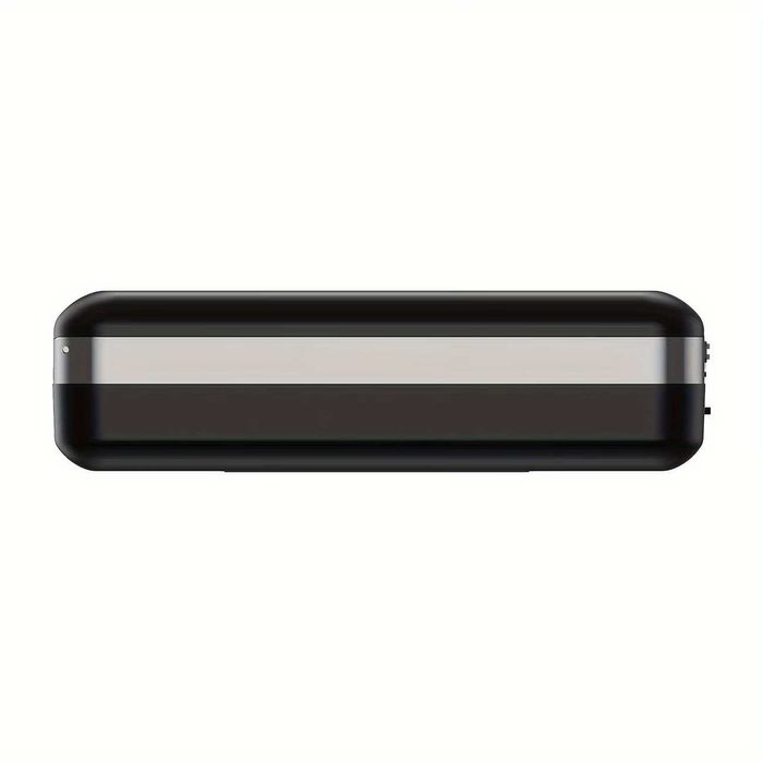SilverCrest Уокмен Касетофон: Преносим USB Конвертор за Дигитализиране на Касети към MP3 формат, walkman