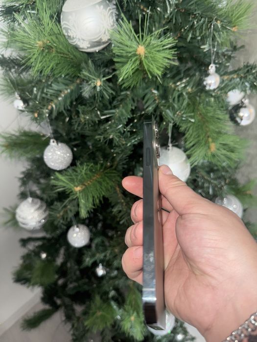 iPhone 13 Pro Max 128Gb