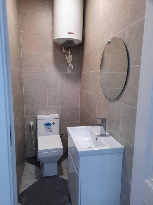 Сдается помещения (цоколь) пол магазин-бутик авиакасса кофейня офис