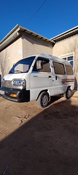 Damas   2022 yil   Zoʻr xolatda