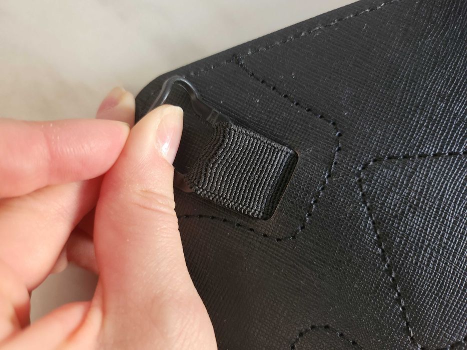 Клавиатура за таблет с USB