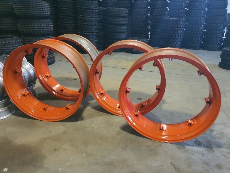 Obada janta R38 de romanesc spate u650 avem si completa WYZQ