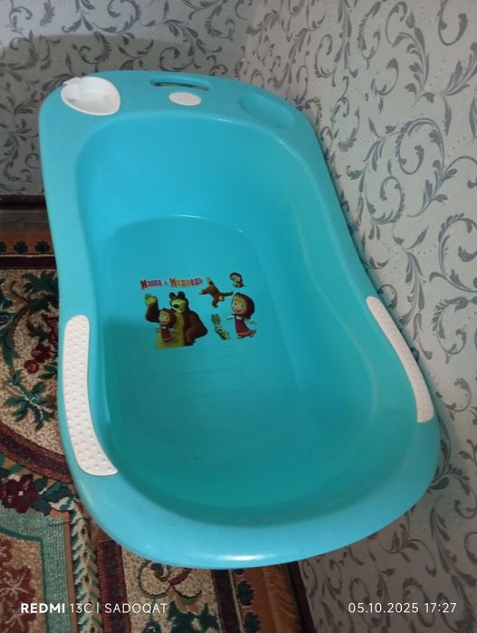 Caqaloq togorasi sotiladi.