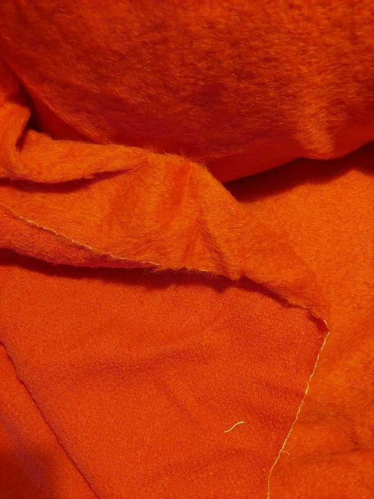 Нови различни  платове