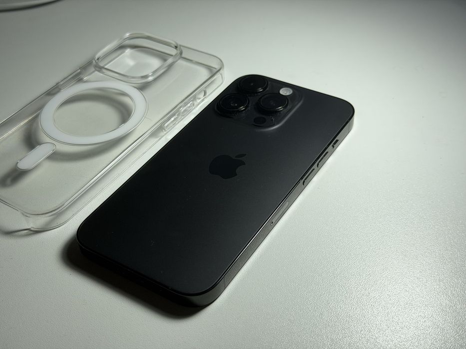 Продам Iphone 14 Pro/Айфон 14 Про
