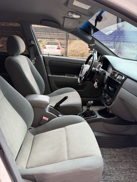 Gentra mexanika 2020