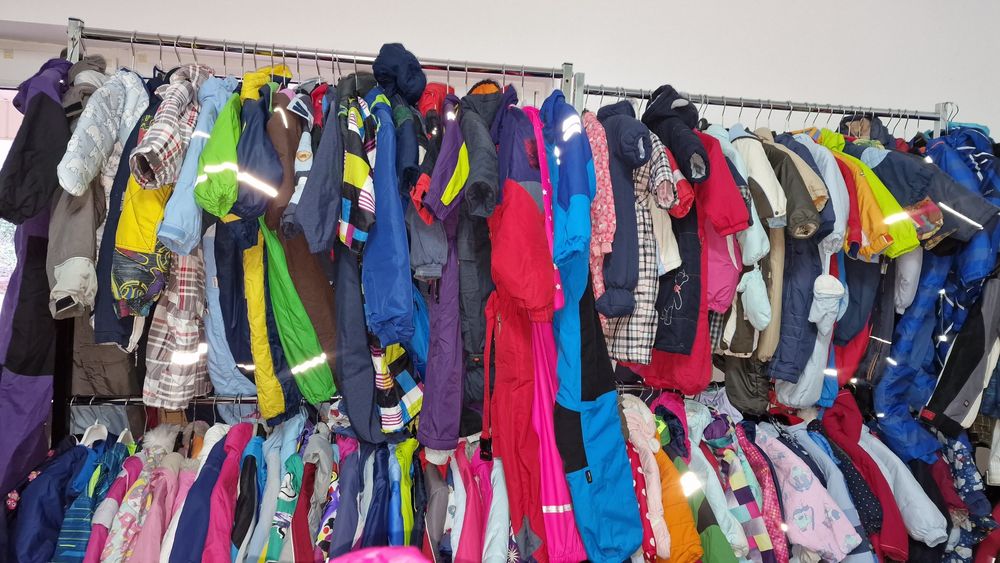 Geaca schi/ geci ski/ geci  schi/ pantaloni schi/ pantaloni ski