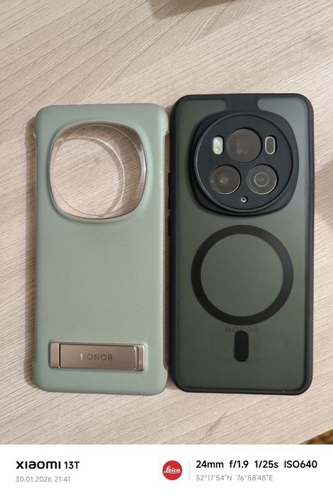 Продам honor magic 6 pro 512/12