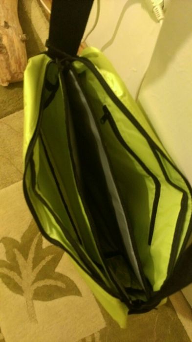 Geanta laptop/servieta/geanta copii