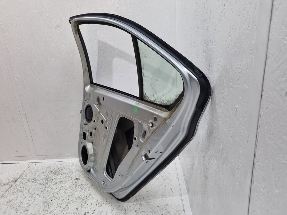 Usa dreapta spate Skoda Octavia 3 (5E3) [Fabr 2012-2020] Sedan LA7W