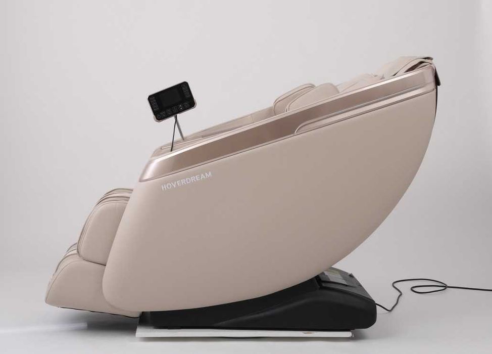 -30% Масажен Стол Hoverdream Brilliance Директно от Вносителя