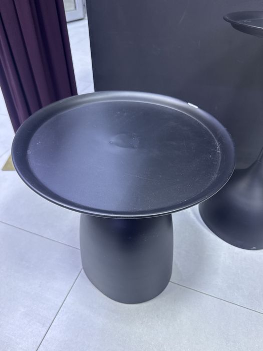 Продается журнальный столик