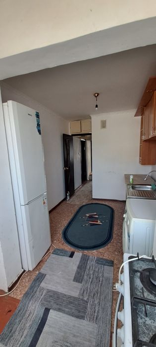 2хкомн квартира 150000тг