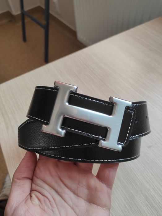 Vând Curea De Piele