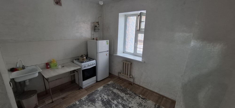 Жалға    беріледі