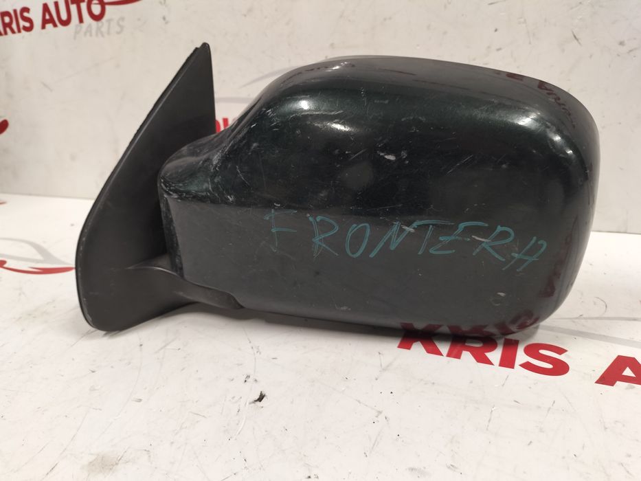Ляво Огледало Opel Frontera / Опел Фронтера 2000г
