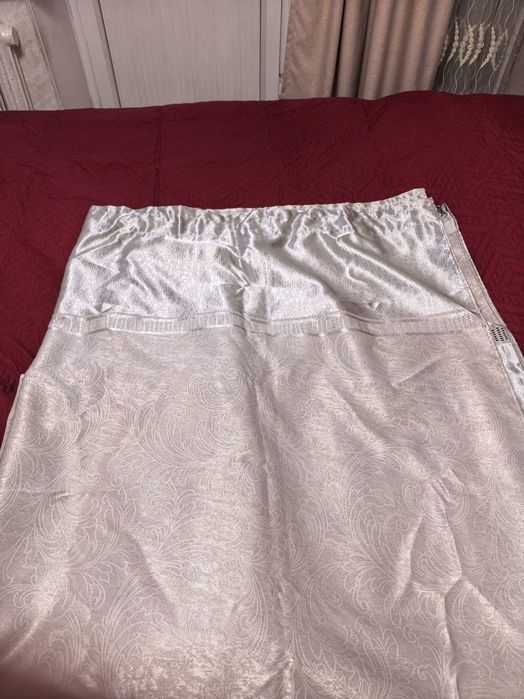 Продам шторы, хорошее качество