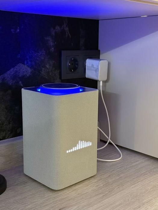 Алиса Яндекс Макс