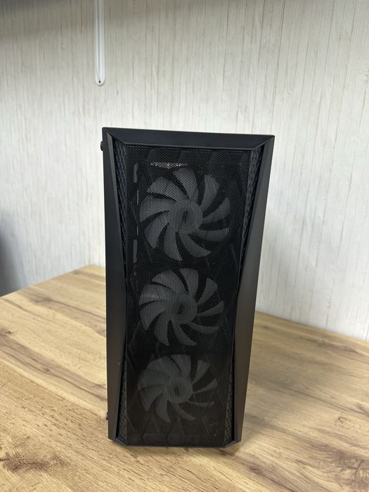 Продам системный блок компьютер