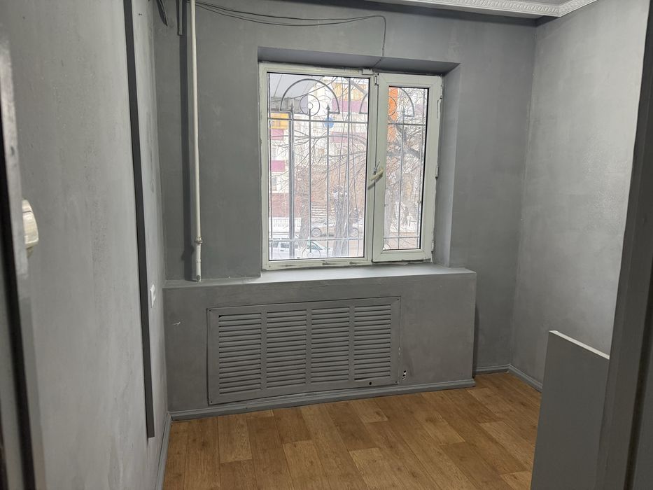 Сдается кабинет в аренду.