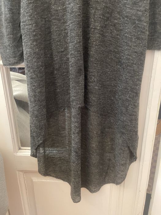 Top asimetric marimea L