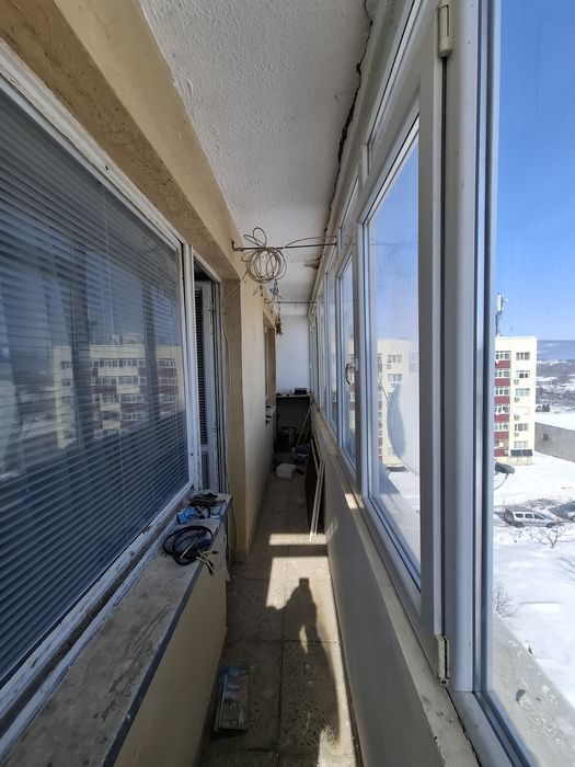 Продава се Едностаен апартамент в Смядово - 41 кв.м за 517 €/кв.м - Снимка #5