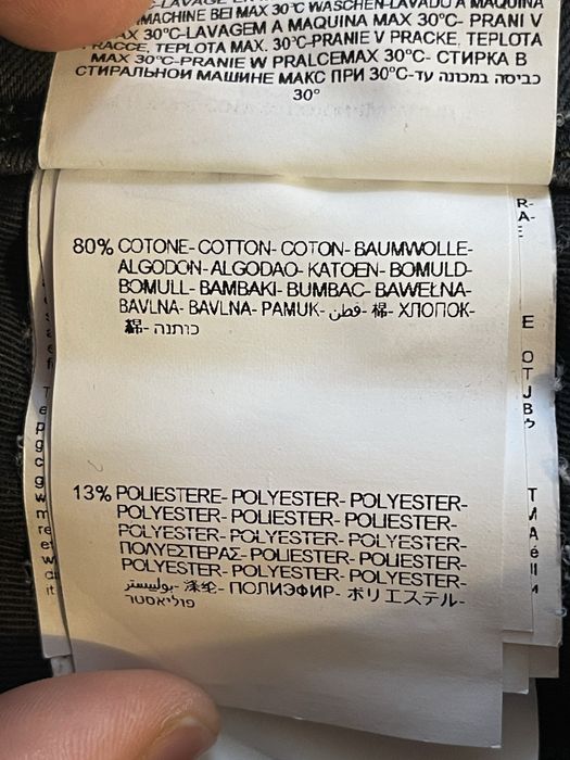 Blugi dama Replay marimea L spre XL