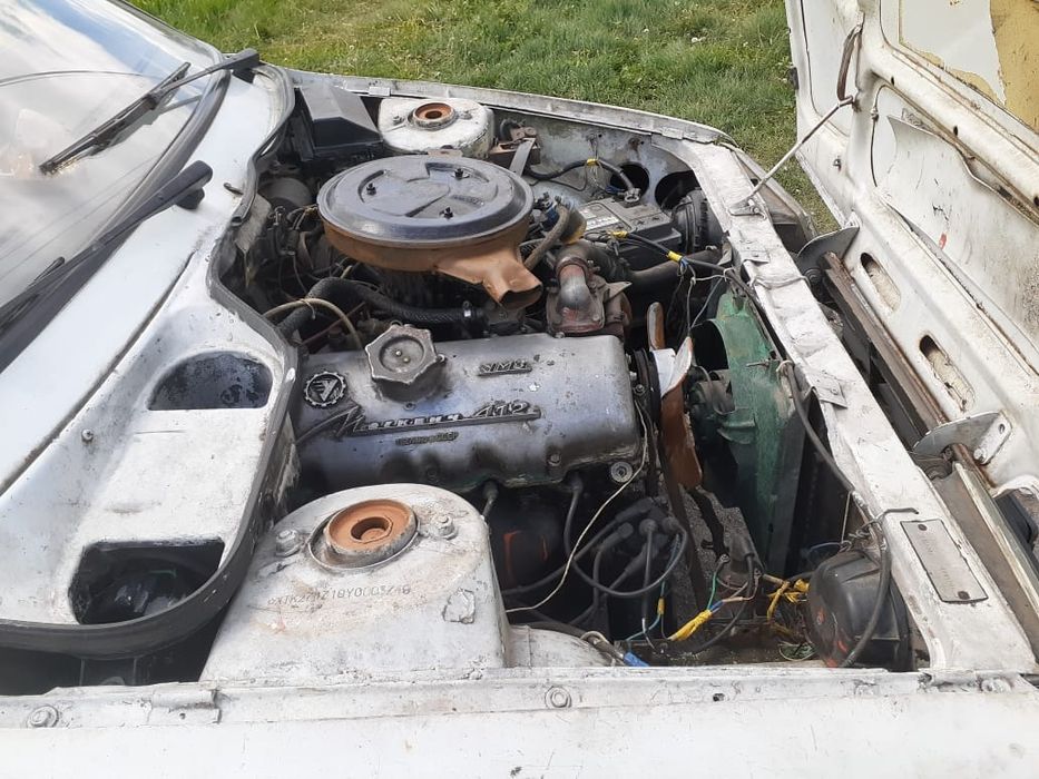 Продам или обменяю пирожков модель 2717