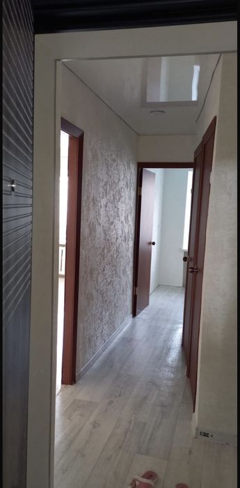 Продам  квартиру 1,5 ку