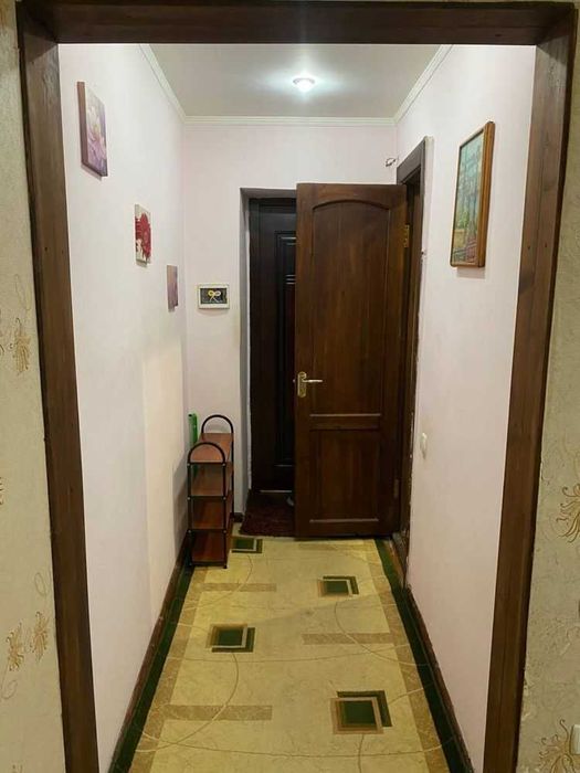 Сдаëтся квартира овигордок