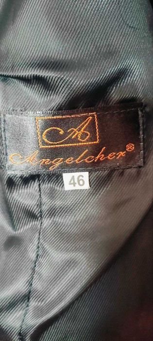 Школьная форма б/у