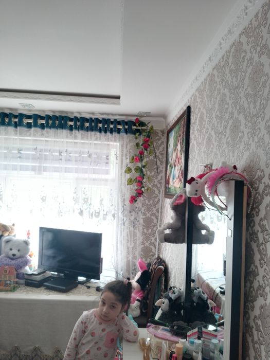 Срочно продается квартира!