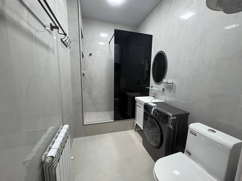 Студия квартира!!!